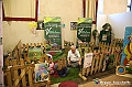 VBS_6564 - Pasqua è Reale 2024